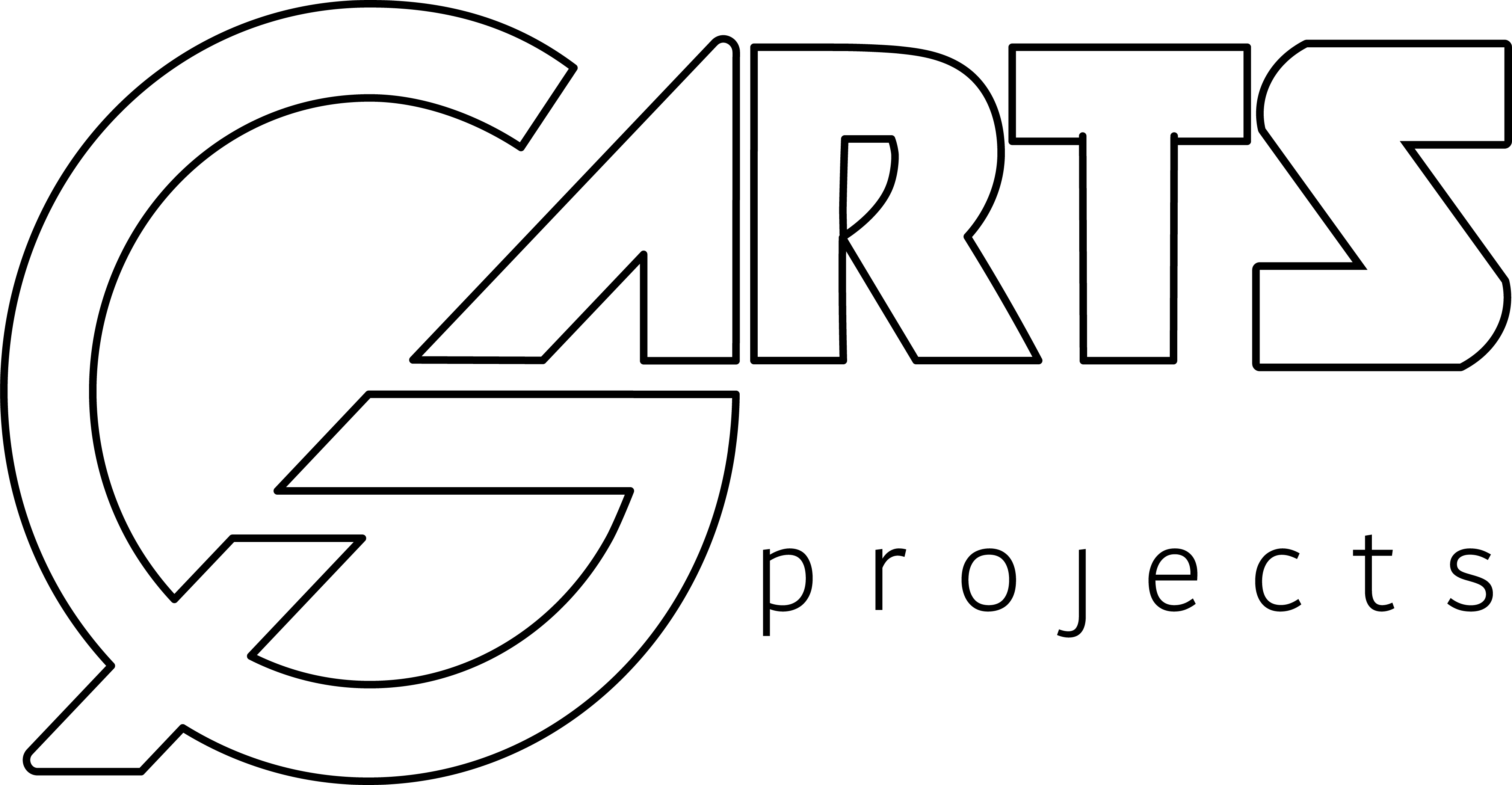 Arts Guerreschi