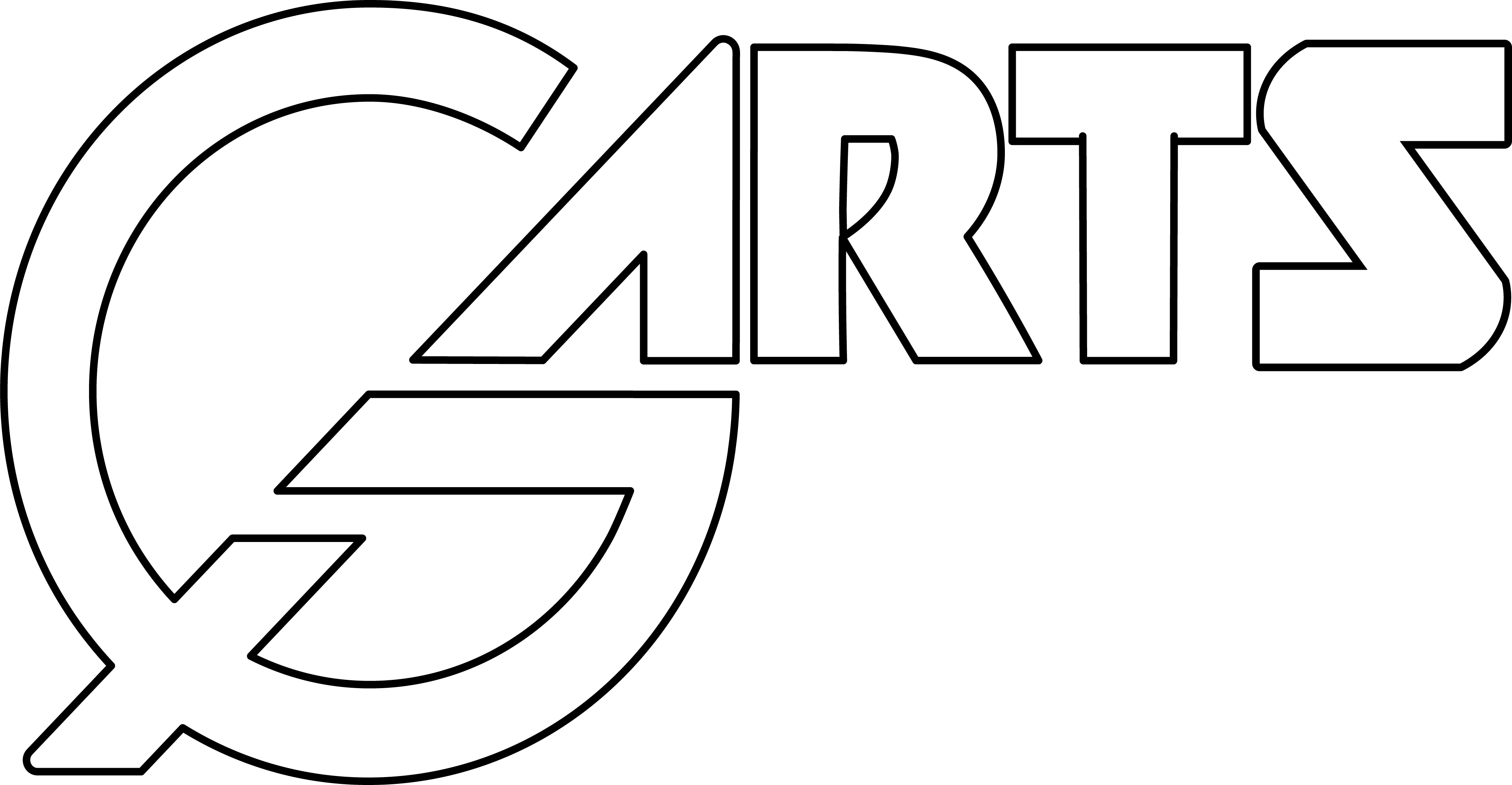 Arts Guerreschi