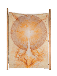 GEMINA