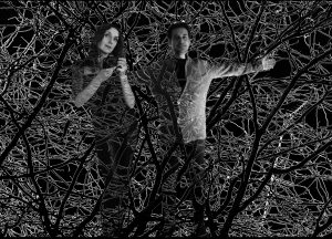 DUO – Evengelisti & Serenari