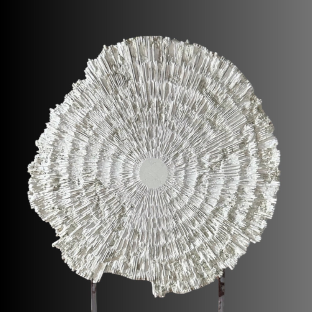 arts_guerreschi_stonestar_artwork_Federico (1)