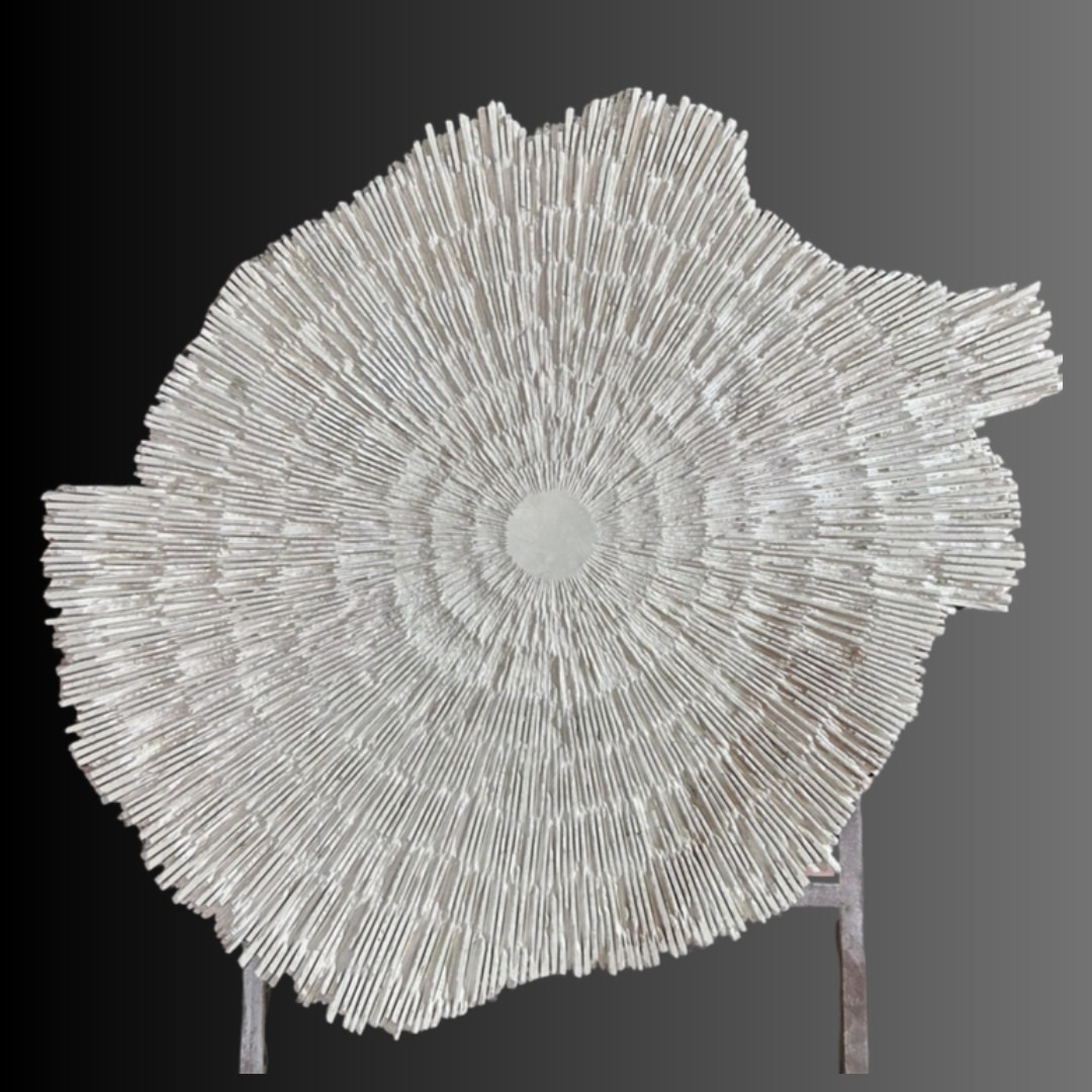 arts_guerreschi_stonestar_artwork_Federico (4)