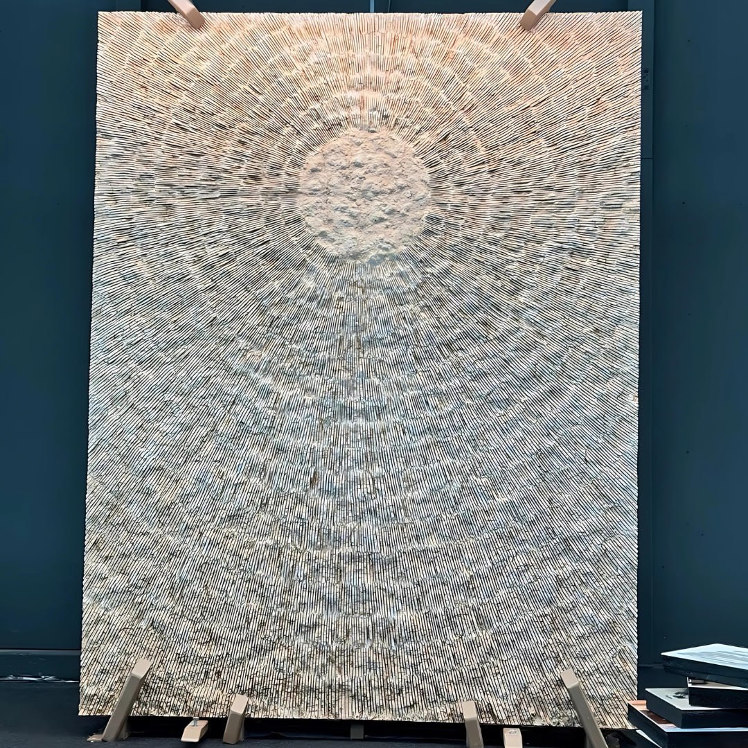 heart_of_earth_federico_ferrarini_arts