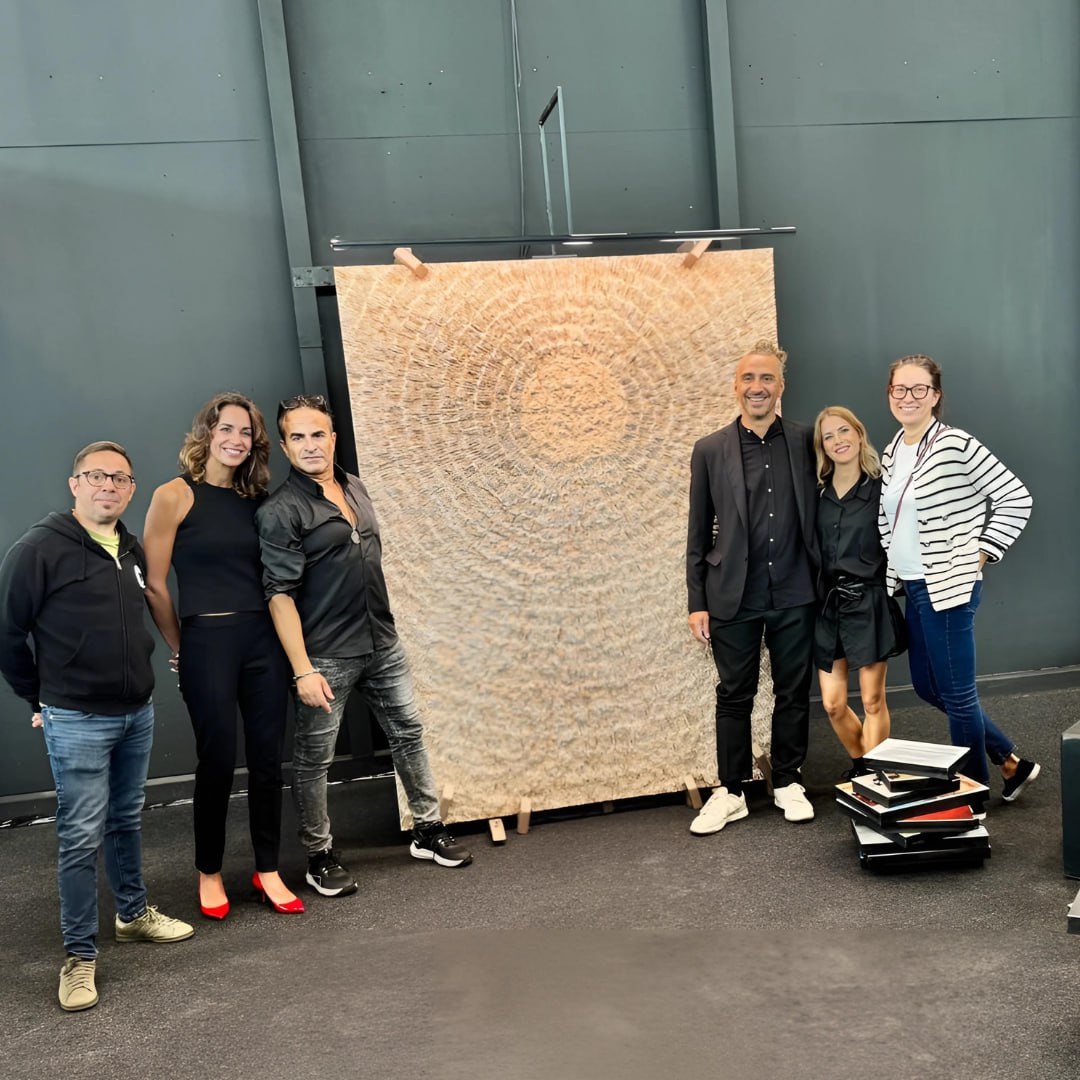 heart_of_earth_federico_ferrarini_arts_guerreschi