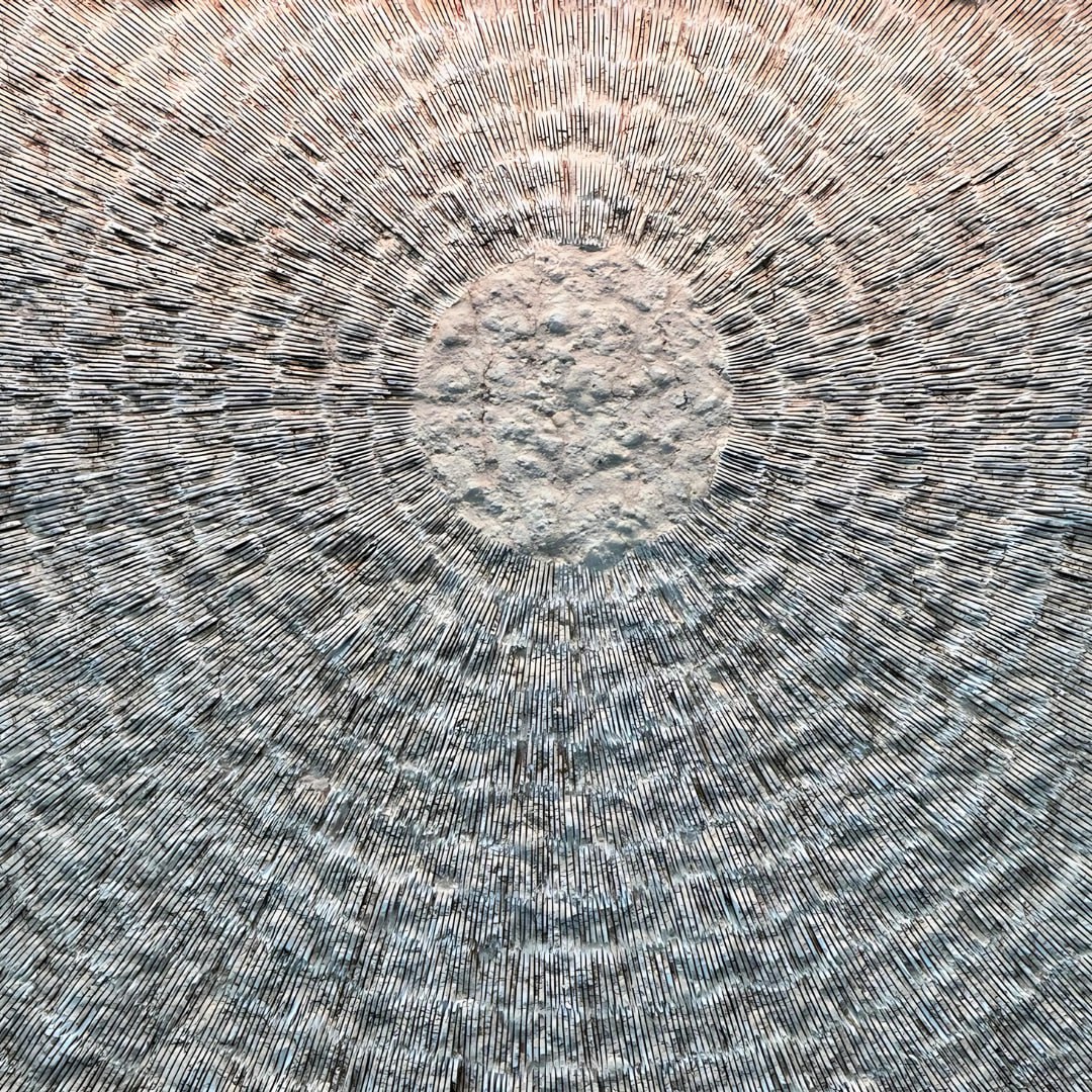 heart_of_earth_federico_ferrarini_arts_stone_artist