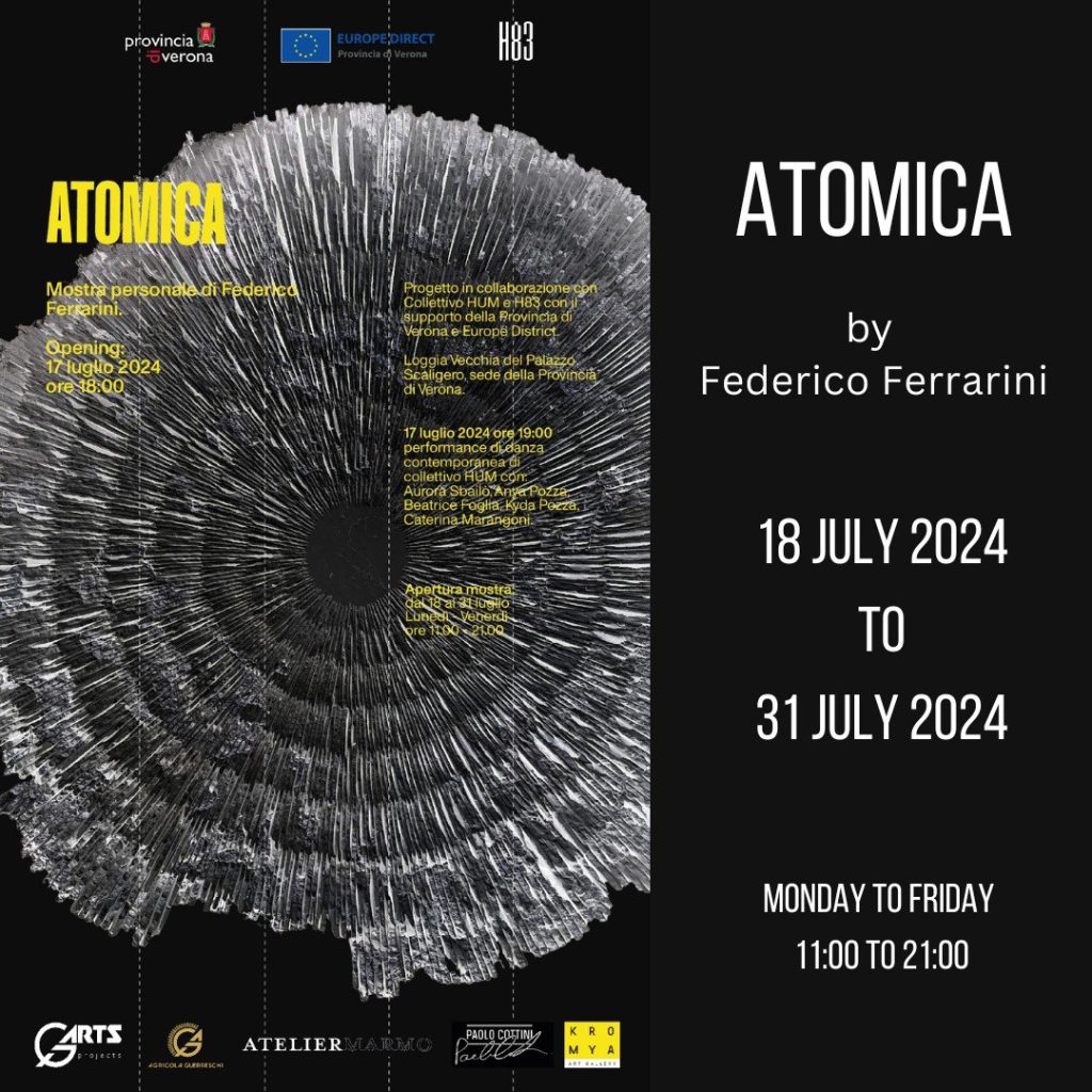 atomica_event)_arts_guerreschi