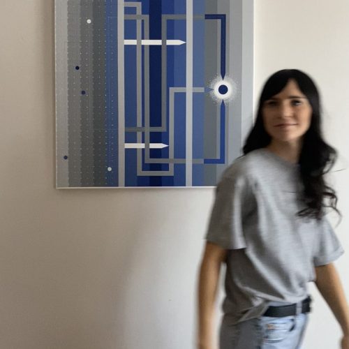 gulia_artist_foto (6)